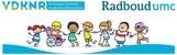 VDKNR Masterclass Ouderparticipatie, ook dat (nog)?!