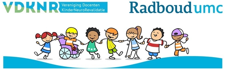 VDKNR Masterclass Ouderparticipatie, ook dat (nog)?!