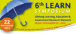 LEARN Symposium
