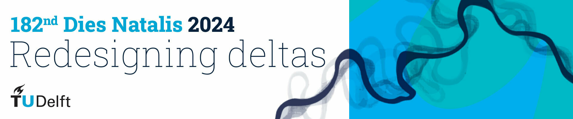 Delta Innovation Day
