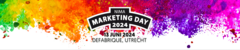 NIMA Marketing Day 2024