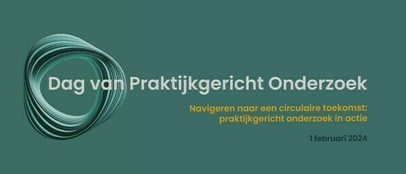 Diner DvPO 2024