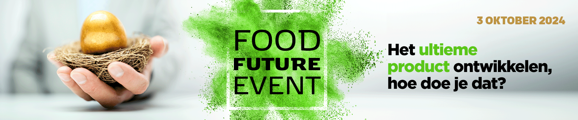Food Future Event 2024