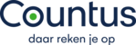 Countus landbouwcongres 14-2-2024: Bewegen geeft ruimte om te ondernemen