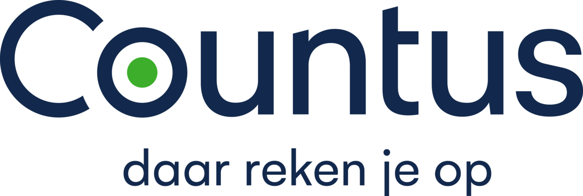 Countus landbouwcongres 14-2-2024: Bewegen geeft ruimte om te ondernemen