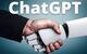 Workshop ChatGPT
