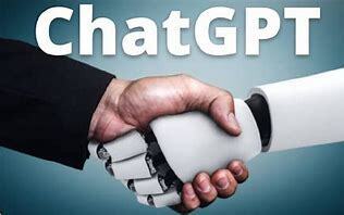 Workshop ChatGPT