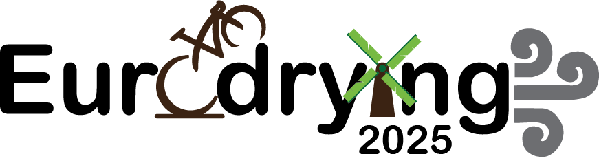 Eurodrying 2025