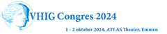 VHIG Congres 2024