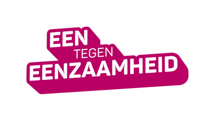 Lentenetwerkborrel 2024 Nationale Coalitie tegen Eenzaamheid