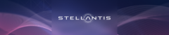 Stellantis Nederland | Next is Now Event | Retailers