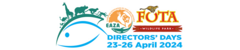 EAZA DIRECTORS' DAYS 2024