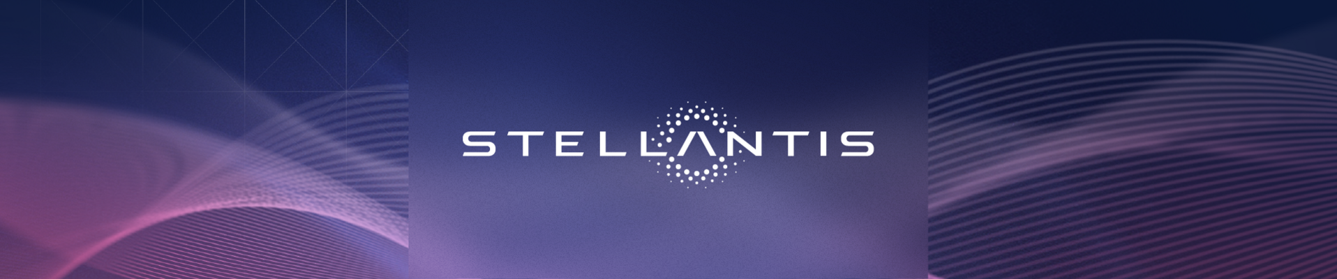 Stellantis Nederland | Next is Now Event | B2B