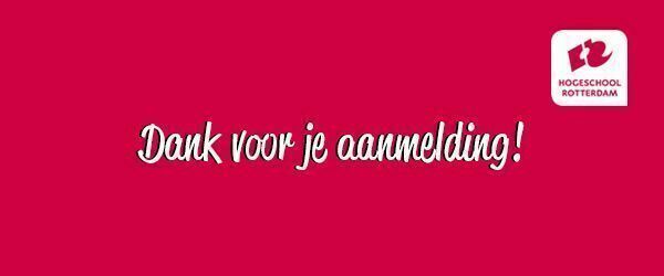 Stagemarkt Logistics Management en Logistics Engineering