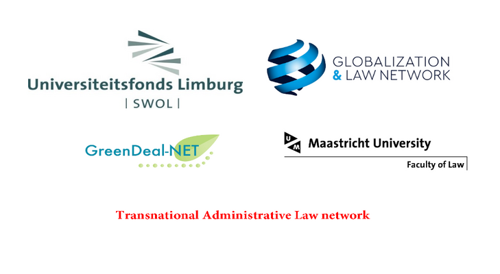 Transnational environmental law workshop