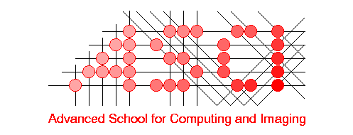 CompSys 2024