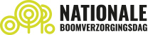 Nationale Boomverzorgingsdag 2024