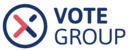 Video Instructie OSV2020, Verkiezing Tweede Kamer 2025