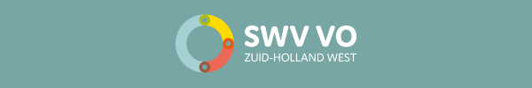 Manifestatie "Samen in actie voor onderwijs aan iedereen!"
