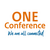 the ONE Conference 2024