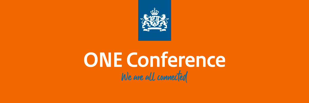 the ONE Conference 2024