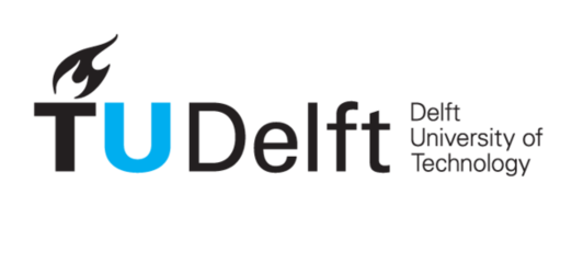 De Nederlandse chipsector – de fundamentele bouwsteen van R&D en opleiding