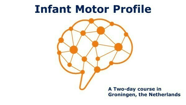 Infant Motor Profile (IMP) - Physical Course