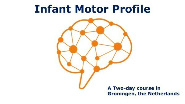 Infant Motor Profile (IMP) - Physical Course