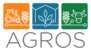 AGROS – the road towards sustainable data driven agriculture