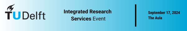 Integrated Research Services