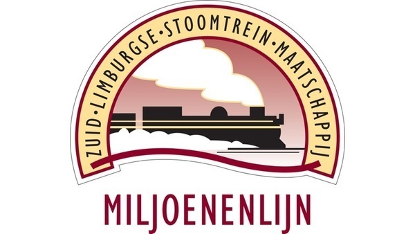 NL-doet / Miljoenenlijn-doet