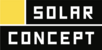 Solar Concept Insights