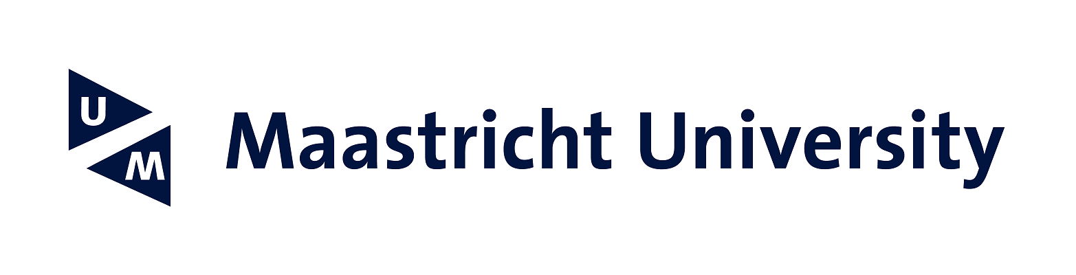 Symposium ‘Publieke macht en staatsrecht’