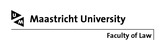 Conference "The Right to Social Security: a new dawn!"