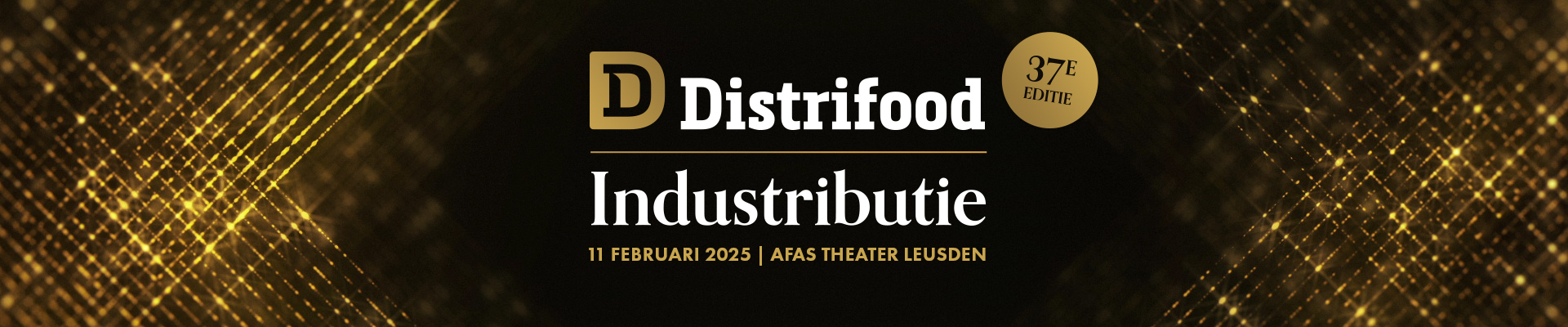 Industributie 2025