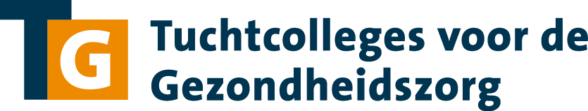 Landelijke ledendag Tuchtcolleges voor de Gezondheidszorg