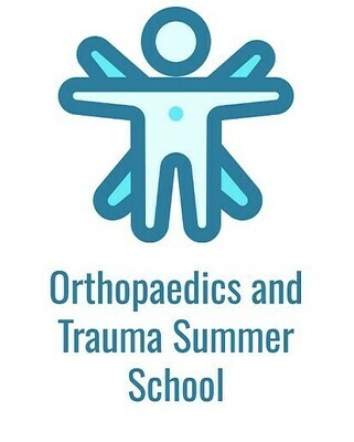 Summer School Orthopaedics and Trauma 2024