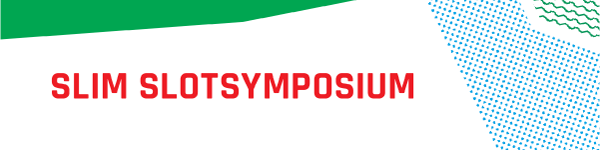 sLIM slotsymposium