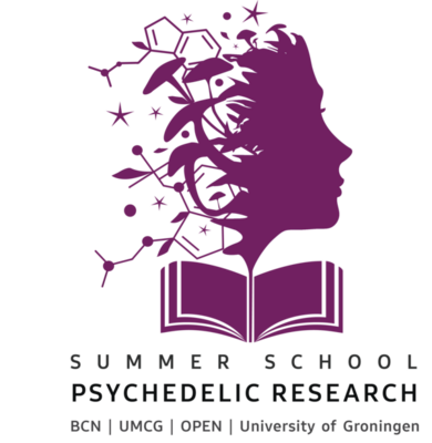 Summer School Psychedelics 2024