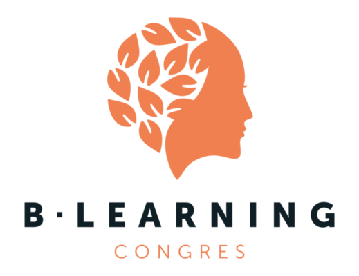 B-learning congres 'Leren transformeren, bouwen aan impact' op 11 juni 2024