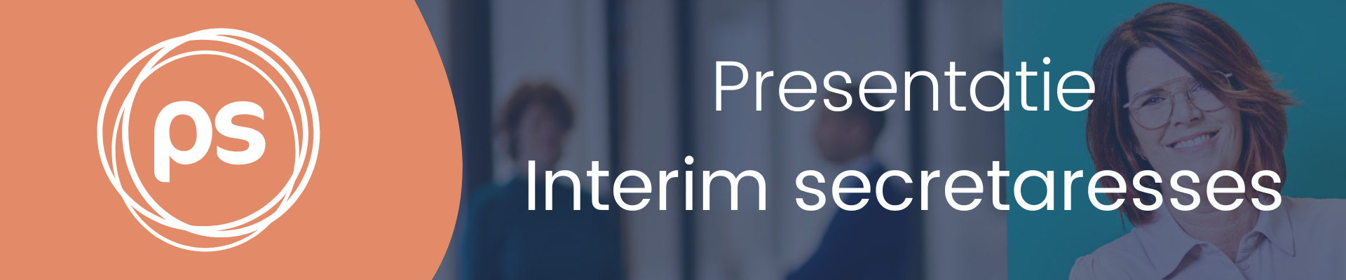 05-4-2024 09:00 uur - Presentatie Interim Secretaresses Public Support