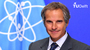 Visit Rafael Grossi IAEA 