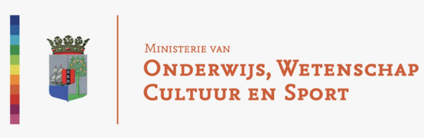 Ministerie OWCS Conferentie Kansengelijkheid binnen het Curaçaose onderwijs