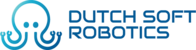 Dutch Soft Robotics Symposium