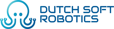Dutch Soft Robotics Symposium