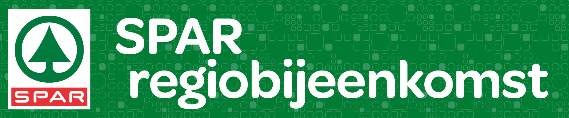 Regiobijeenkomst 3 juli 2024 - Sander Botman