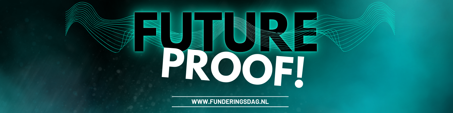 Funderingsdag 2024