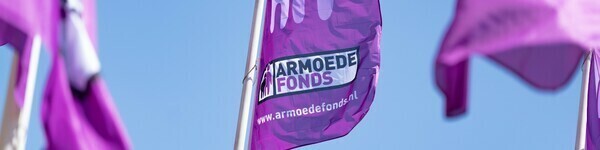 Landelijke Bijeenkomst Armoedehulp 2024