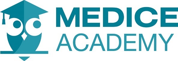Informatie-aanvraag van Medice Nefrologie en het Anemie symposium op 17-9-2024