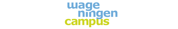 Wageningen Campus Expedition: 10-20 June 2024, daily from 12:00-14:00